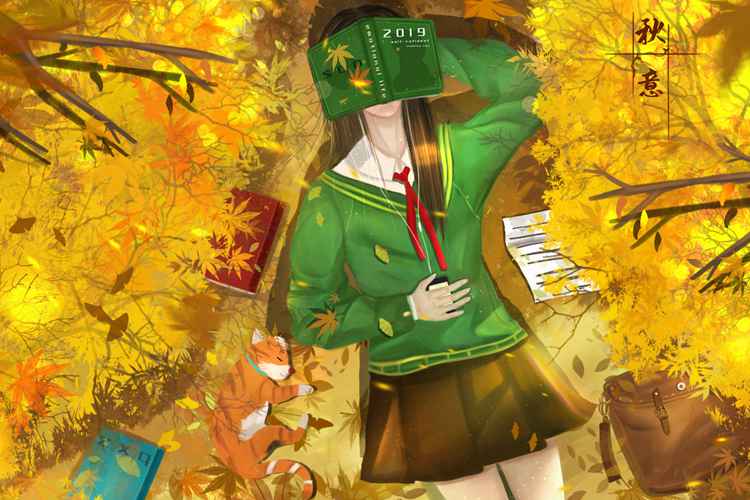 山東出版集團(tuán)待遇，山東出版集團(tuán)，引領(lǐng)文化潮流，提供卓越待遇